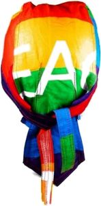 Bandana Cap Tuch Peace, Kopftuch Peace Frieden, Bandana Headscarf Peace,Pañuelo pañuelo Paz,Foulard Bandana Avec Paix