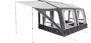 Dometic Grande Pro Side Wing LH S