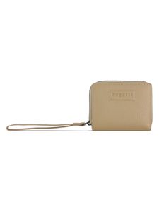 Bugatti Geldbörse Elsa Zip Ladies Wallet I 11 x 3 x 9