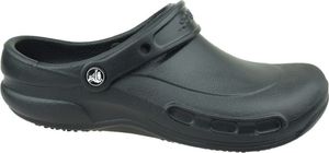 Crocs Boty Bistro, 10075001 Crocs Boty Bistro, 10075001