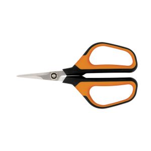 FISKARS® Solid™ Universalgartenschere SP150