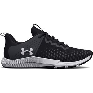 Under Armour Schuhe Charged Engage 2, 3025527001