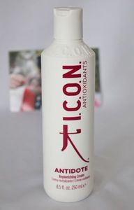 I.C.O.N. Antidote Treatment 250 ml