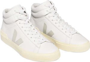 Veja Minotaur Chfree Leath Sportschuhe Weiß EU 41 Mann Weiß EU 41