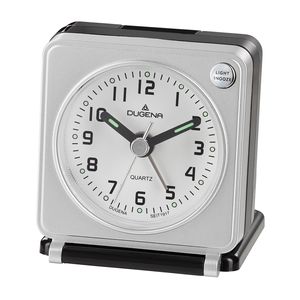 Dugena - 4460950 - Wecker - Quarz
