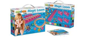 Magic Loom Bands Geschenkbox 65050