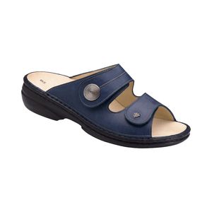 Finn Comfort Schuhe Sansibar, 02550120040, Größe: 43