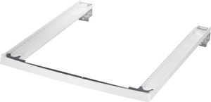 Samsung SKK-5EW, Stohovacia súprava, Samsung, 1 kusov, 900 g, 665 mm, 115 mm