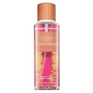 Victoria's Secret Velvet Petals Heat Körperspray für Damen 250 ml