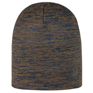 Buff Czapki Dryflx Beanie, 1180993151000