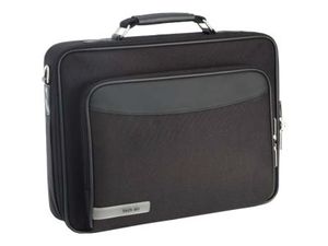 techair Ultron techair Z0102 - Notebook-Tasche - 30.7 cm (12.1")