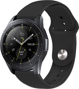 Suunto 3, Samsung Gear Sport, Samsung Galaxy Watch FE, Samsung Galaxy Watch Active 40mm, Samsung Galaxy Watch Active 2 44mm, Samsung Galaxy Watch Active 2 40mm, Samsung Galaxy Watch Ultra, Samsung Galaxy Watch 7 - 44 mm, Samsung Galaxy Watch 6 Classic - 47 mm, Samsung Galaxy Watch 6 - 44 mm, Samsung Galaxy Watch 6 - 40 mm, Samsung Galaxy Watch 5 45 mm, Samsung Galaxy Watch 5 44mm, Samsung Galaxy Watch 5 40 mm, Samsung Galaxy Watch 5, Samsung Galaxy Watch 4 46mm, Samsung Galaxy Watch 4 Classic 42mm, Samsung