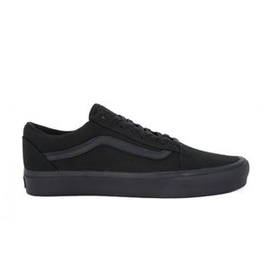 Vans Buty Old Skool Lite, VA2Z5W186