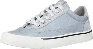 Diesel Damen 355 S-flip Low W Sneaker