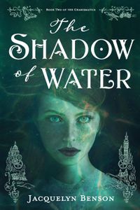 The Shadow of Water