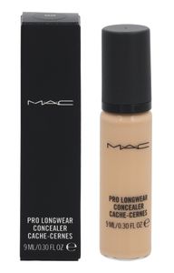 Mac Pro Longwear Concealer NC20 9ml