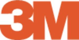 3M SecureFit SF416XAS-BLK Schutzbrille inkl