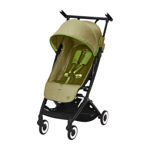 Cybex Buggy Libelle Nature Green