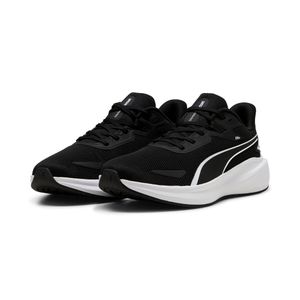 Puma Skyrocket Lite Sportschuhe Schwarz EU 35 1/2 Mann Schwarz EU 35 1/2