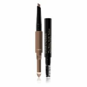 Estee Lauder The Brow Multi-Tasker 3in1 Augenbrauenstift 05 Black 25 g