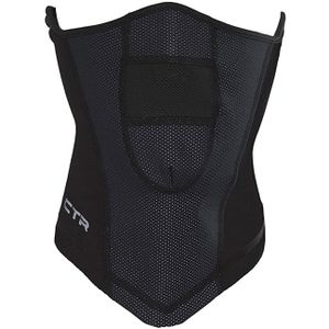 Komin CTR Mistral Neck/Face Protector S/M