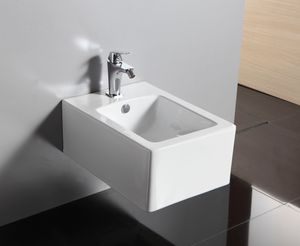 Wand-Bidet WHB-586176