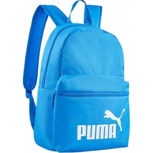 PUMA Phase Backpack Racing Blue