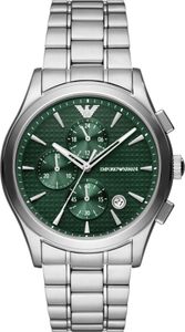 Emporio Armani Watches Mod. Ar11529 Emporio Armani Watches Mod. Ar11529