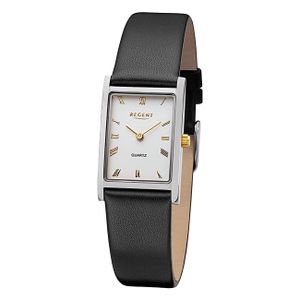 Regent - Armbanduhr - Damen - F-1301 Regent - Armbanduhr - Damen - F-1301