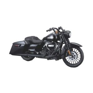 Maisto 34360-36 - Modellmotorrad - Harley Davidson Serie 36  2017 Road King Special