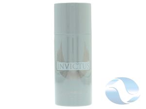 Paco Rabanne Invictus Dezodorant 150 ml