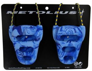 Metolius Rock Rings