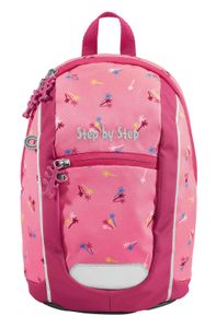 Step by Step KIGA MINI Rucksack "Little Unicorn Nuala" 138884