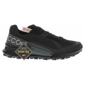 Ecco Buty Biom 21 X Country, 82283356340