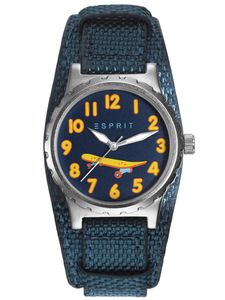 Esprit - Náramkové hodinky - Děti - ES906534003