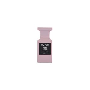 Tom Ford Rose Prick Woda perfumowana, 50ml