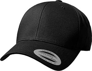 FLEXFIT Curved Classic Snapback