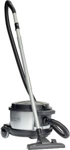 Nilfisk Gewerbesauger VP930 HEPA BASIC EU Industriesauger Aufnahmeleistung 760 W Nilfisk Gewerbesauger VP930 HEPA BASIC EU Industriesauger Aufnahmeleistung 760 W
