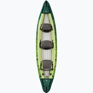 Aqua Marina Ripple 12'2'' (370 cm) Kajak