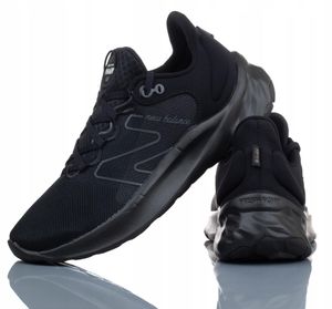 Buty damskie New Balance Fresh Foam Roav V2, Rozmiar:39