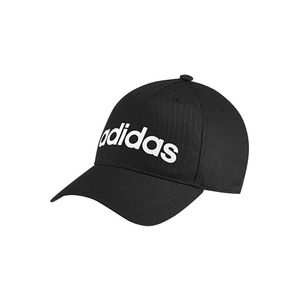 Adidas Caps Denná čiapka, DM6178