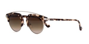 Okulary Calvin Klein CK4318S