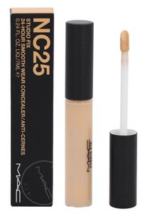 MAC Studio Fix 24-Hour Smooth Wear Concealer