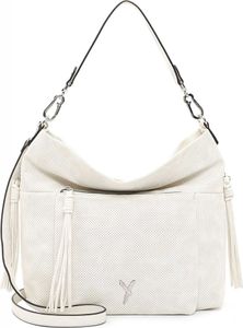 Suri Frey Patty Schultertasche 32 cm