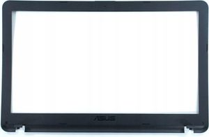 Asus Ramka Lcd 90Nb0B31-R7B010