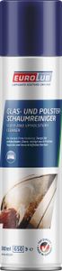 GLAS- UND POLSTER-SCHAUMREINIGER - 500 ml Sprühflasche