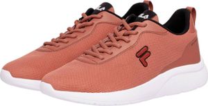 Fila Spitfire Marsala-Black Größe EU 45
