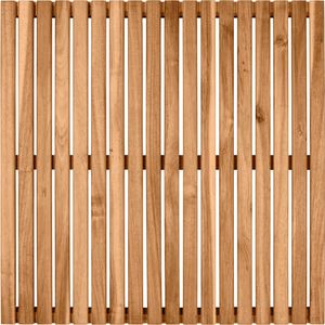 WENKO UV-Loc® Badetuchstange Duo Udine ohne Bohren Aufbewahrung Ordnung Handtücher Badezimmer