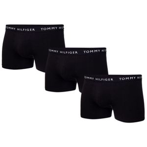 Tommy Hilfiger Kalhotky 3PACK, UM0UM022030VI