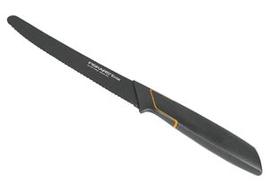 Nůž EDGE snídaňový 13cm 1003092